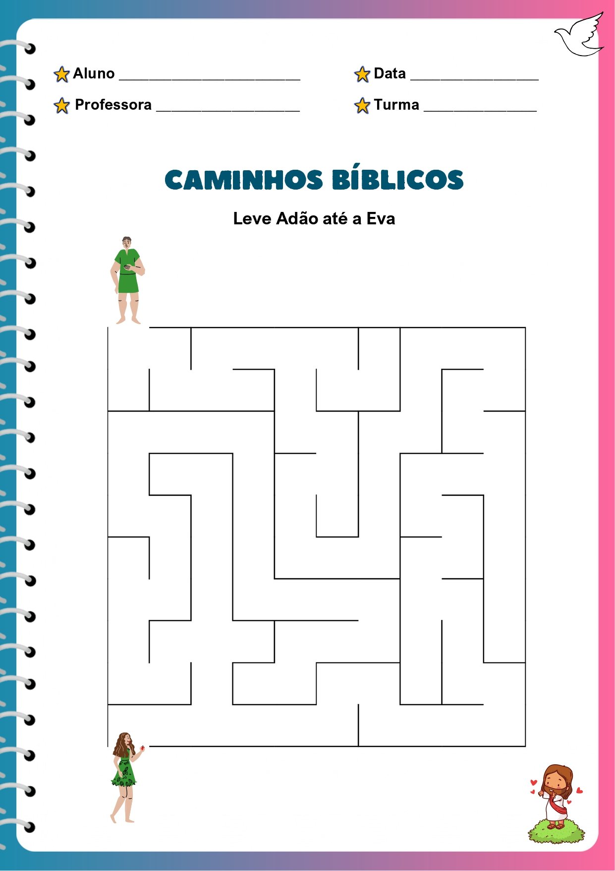 KIDS CRISTÃO - CAMINHOS BÍBLICOS_page-0002