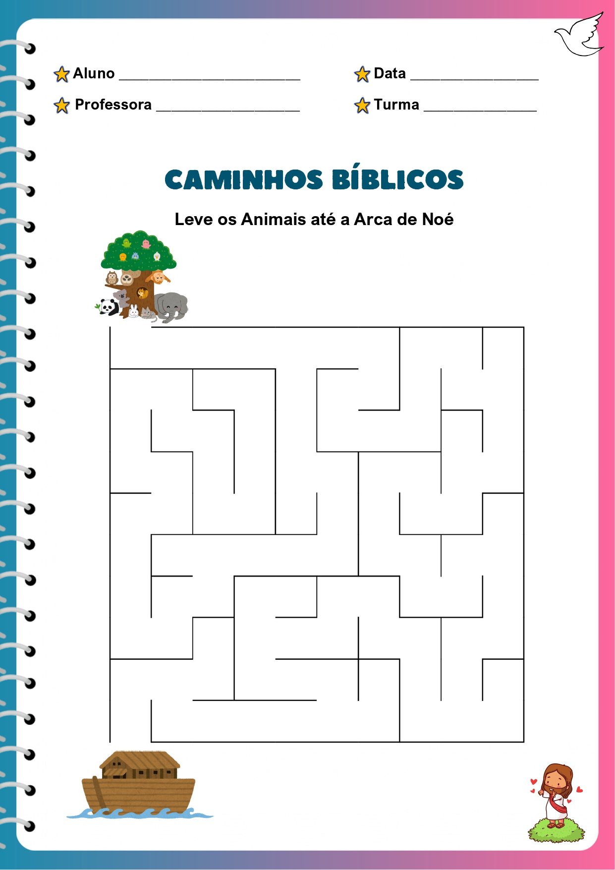 KIDS CRISTÃO - CAMINHOS BÍBLICOS_page-0003