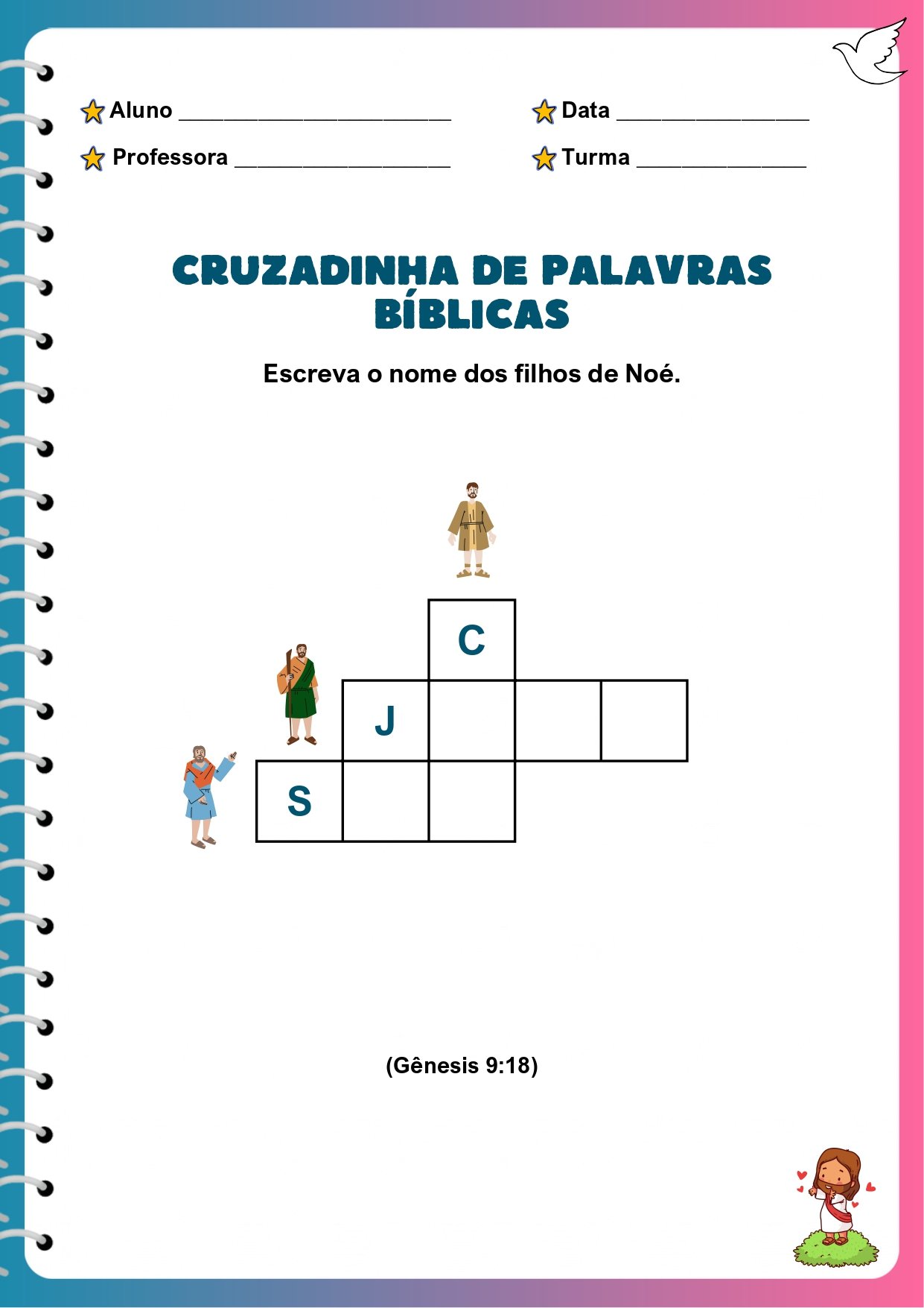 KIDS CRISTÃO - CRUZADINHA_page-0003