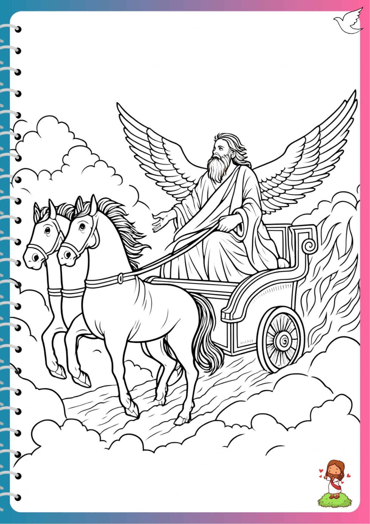 KIDS CRISTÃO - DESENHOS BÍBLICOS _page-0003