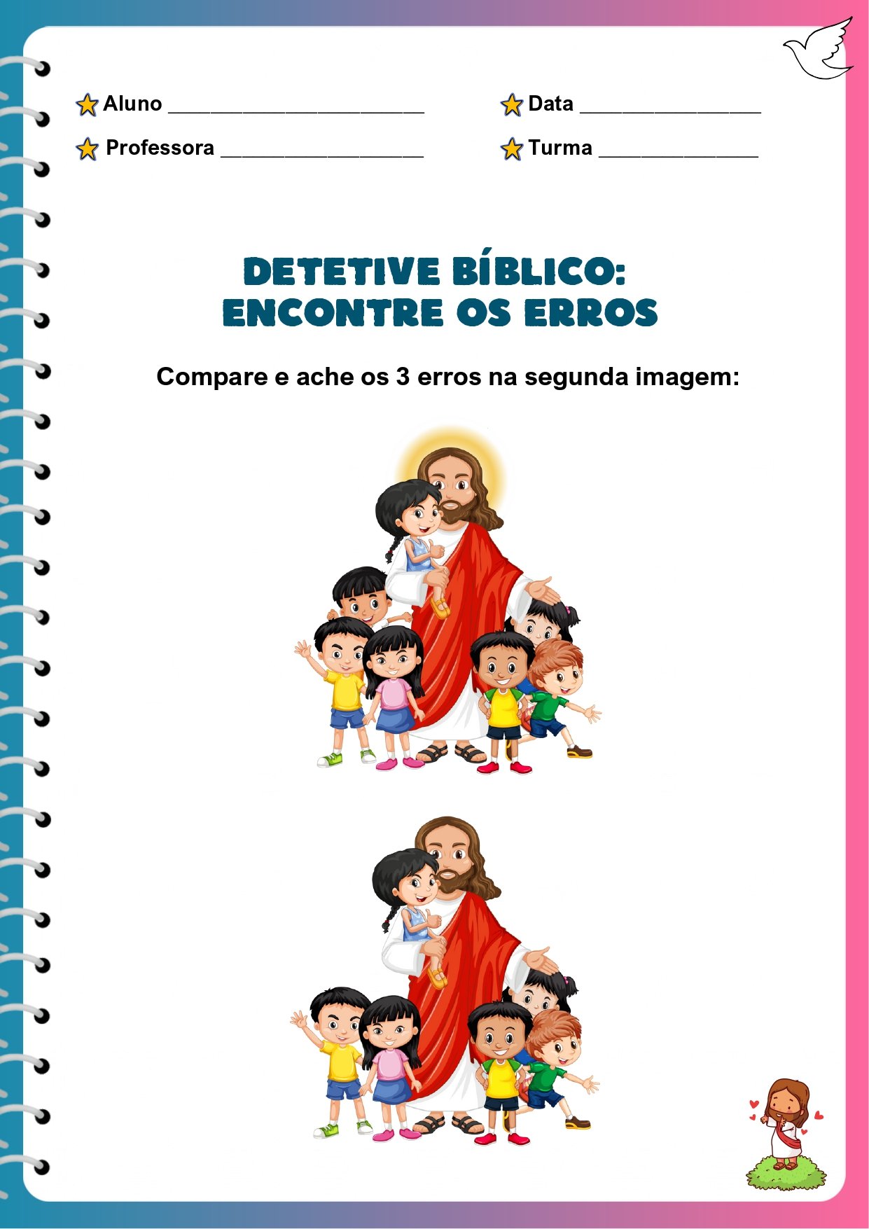 KIDS CRISTÃO - DETETIVE_page-0002