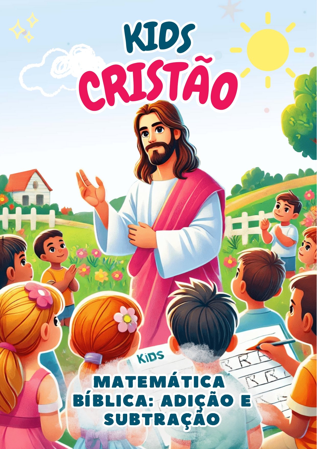 KIDS CRISTÃO - MATEMÁTICA BÍBLICA_page-0001