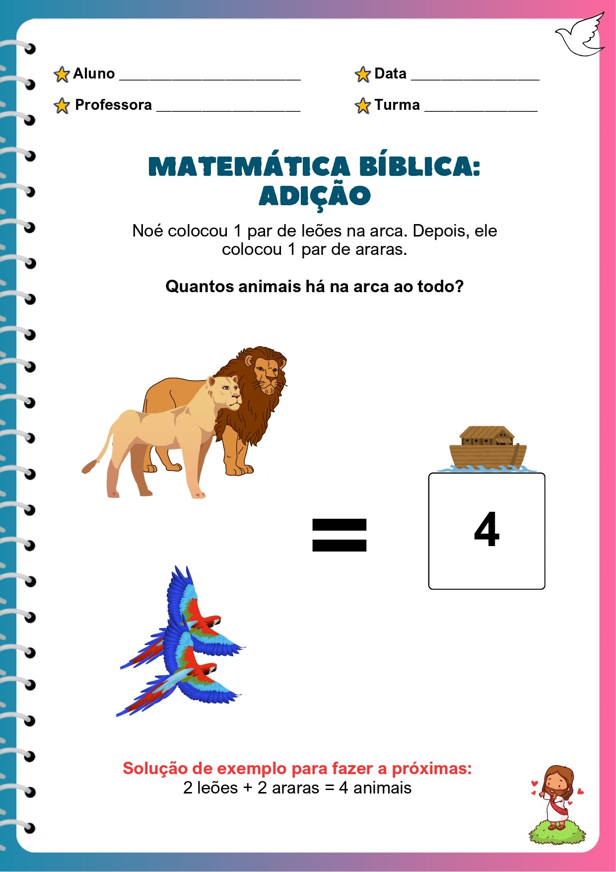KIDS CRISTÃO - MATEMÁTICA BÍBLICA_page-0002