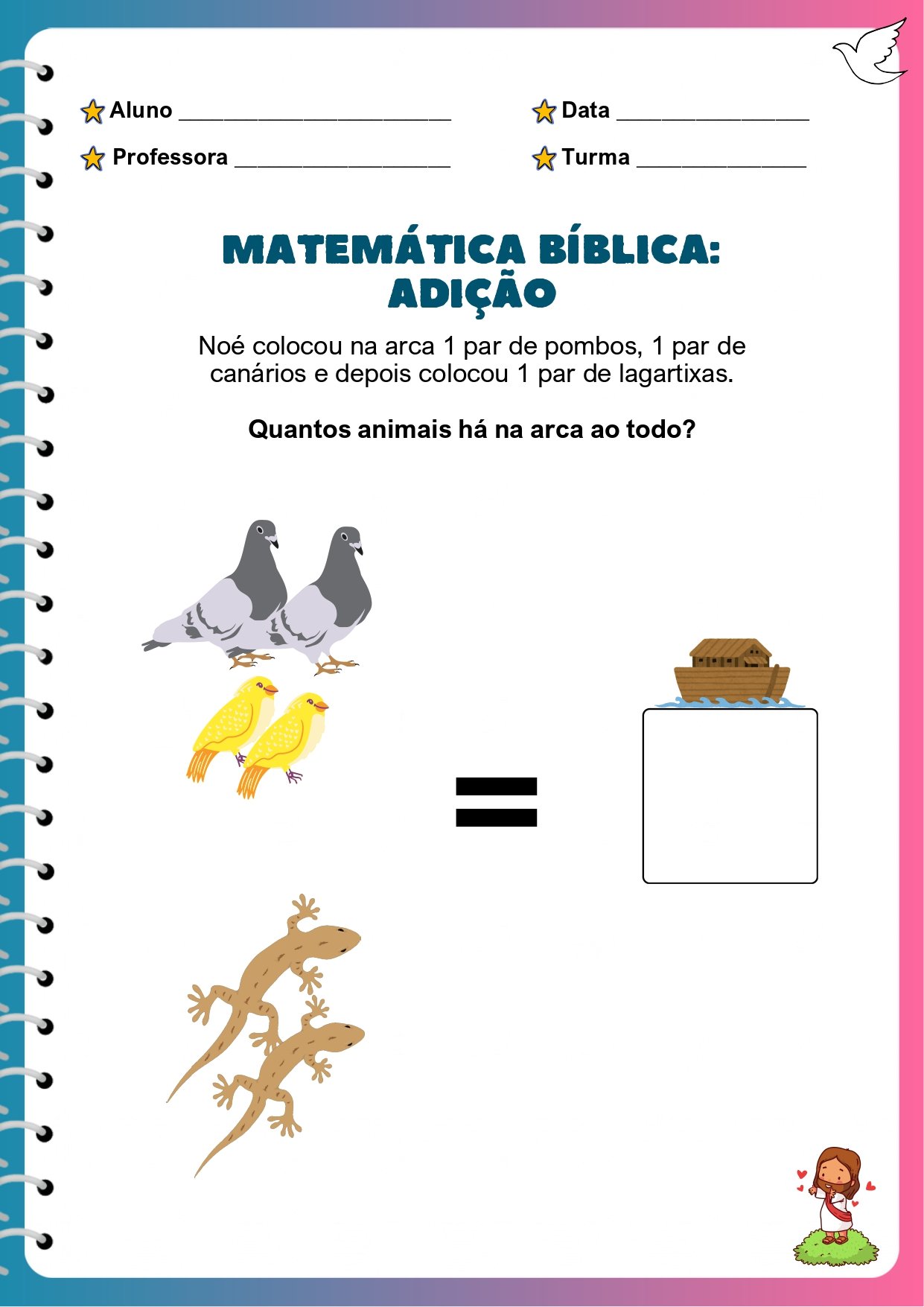 KIDS CRISTÃO - MATEMÁTICA BÍBLICA_page-0003