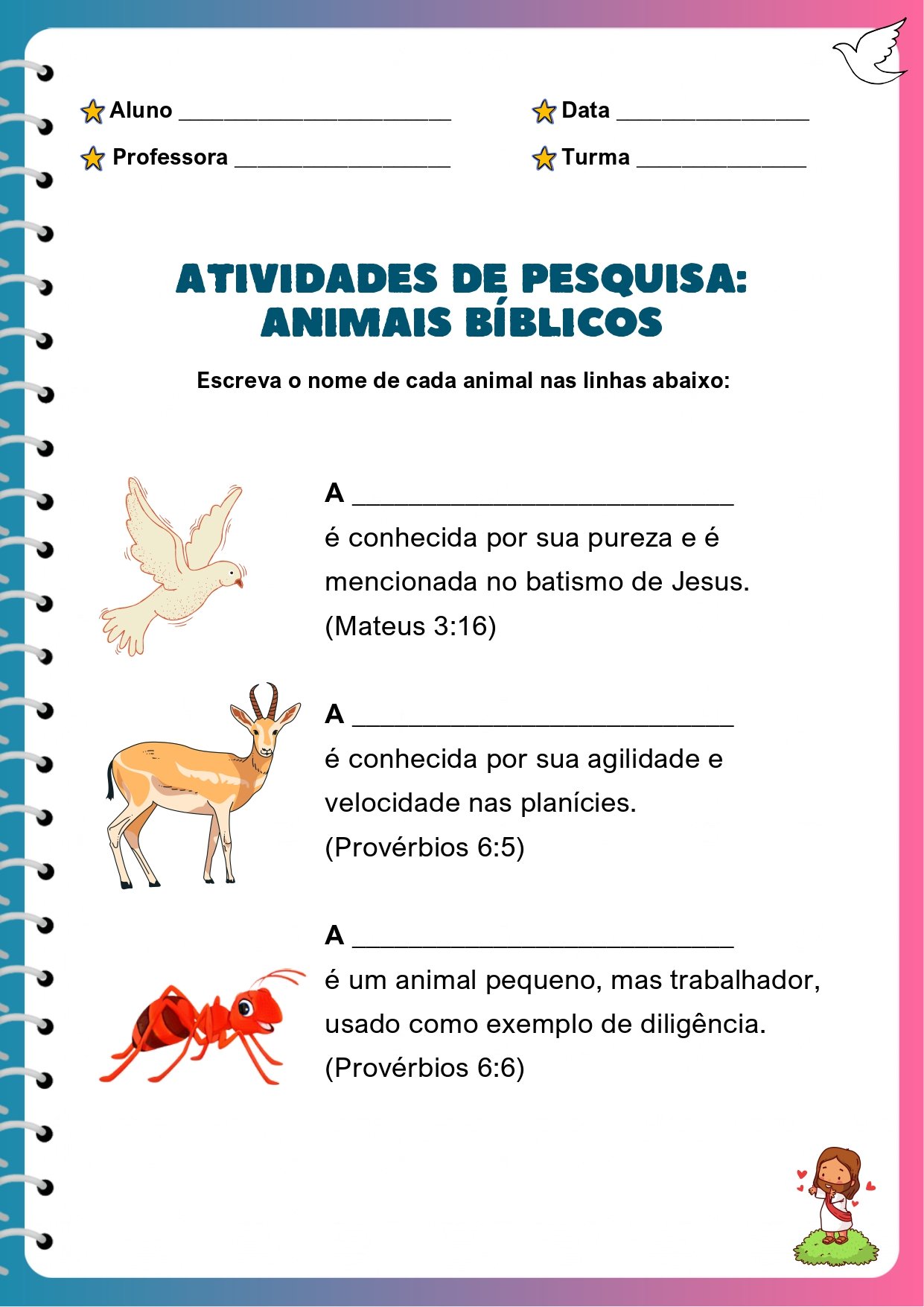 KIDS CRISTÃO - PESQUISA_page-0002