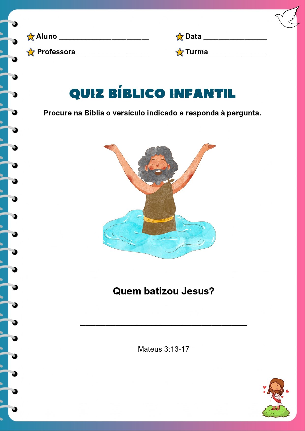 KIDS CRISTÃO - QUIZ_page-0002