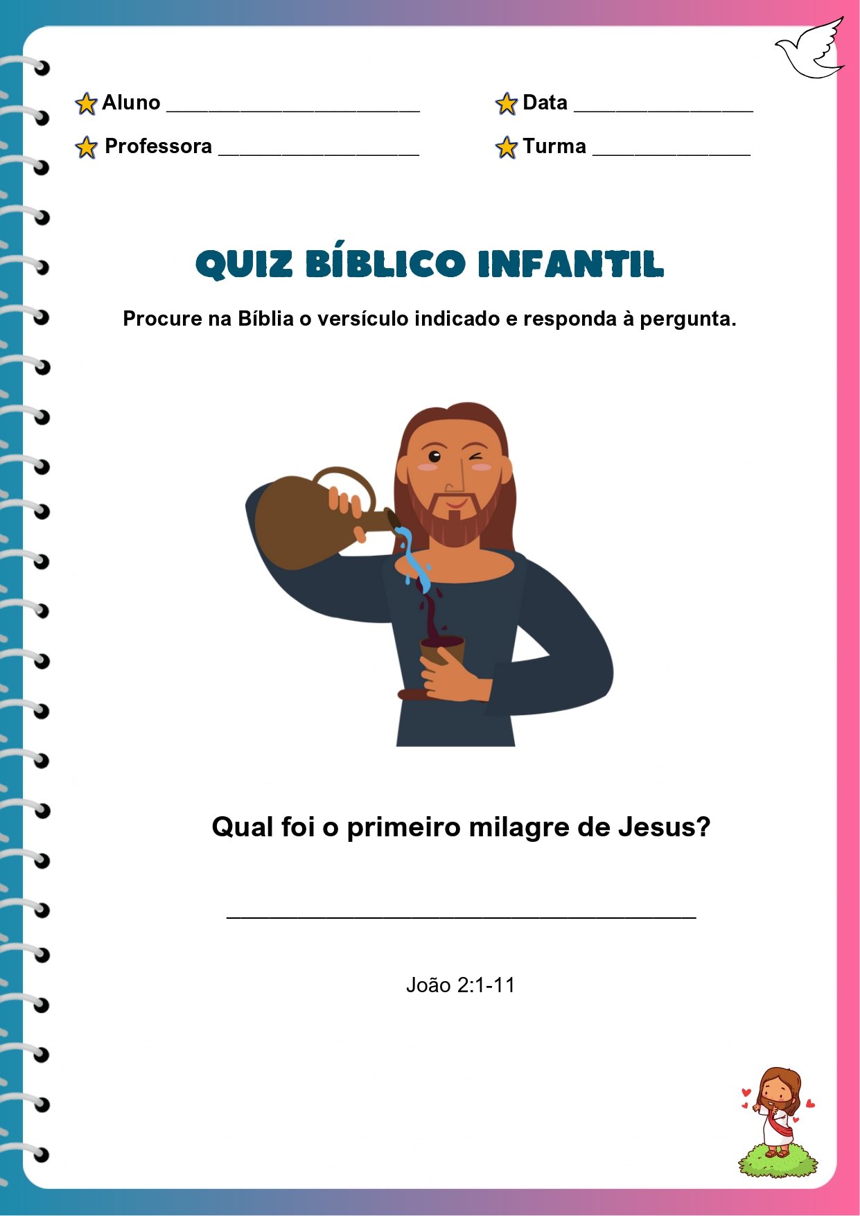 KIDS CRISTÃO - QUIZ_page-0003